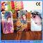 3D for Iphone 6 Plus Hard Case Fancy Drama Cell Phone Cover 2016