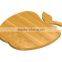 chees cut board bamboo cutting board