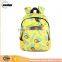 Satchel bags for kids kids mini backpacks bags for teenagers girls