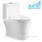 china  sanitary ware ceramic bathroom one piece toilet