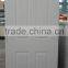 Cheapest American Door In China