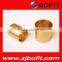 Bofit made stainless steel bushing good quality