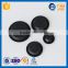 Material EPDM automotive rubber parts sealing cap