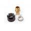 custom CNC machining power tool parts