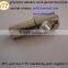 precision CNC turning stainless steel pin