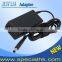 NEW 18.5V 3.5A 65W laptop power adapter 18.5V 3.5A For HP Pavilion dv6500 dv9000 zt3100