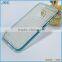 fancy cell phone cover bling bling case for iphone 6 6s