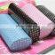 China factory Handmade eyeglasses glasses Case