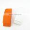 design custom logo glasses case multiple color
