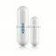 2016 latest Kerui dual network wireless intelligent anti-burglar security alarm system