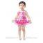 2016 wholesale high-quality newborn baby cotton clothes kids romper fair and lovely price