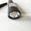 Onlystar GS-4023 high quality plastic magnetic led portable work light