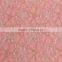 2015 african gold cord cotton guipure lace fabric