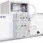 Heat recovery fresh air handling unit portable ventilator price for hvac system
