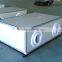 central air conditioner Rooftop Packaged Unit