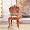 Wood Chairs Diningchair