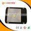 High Quality 100W Citizen COB LED Tunnel Light
