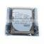 [Act now!!] Original hdd 2TB for PS4 hard drive/ accessories for Playstation 4 games