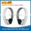 Cheap Handfree Stereo Bluetooth Headset with Microphone for Women