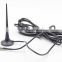 Cable 2m /3m/5m RG174 Diameter 60mm 2.4 ghz external wireless antenna wifi