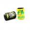 Wholesale bottle bag cover, neoprene (warm-keep) can cooler cup cover