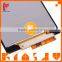 lcd for Sony Z1 for Sony Z1 touch screen digitizer display for Sony Z1 with hot selling