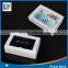 Full Color Printing Slim Credit Card Power Bank 2200mAh