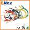 Best price UTP Cat5e BC stranded network cable-EC-D21004P002