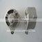 alternator rear bracket