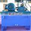 China used 12 volt hydraulic power unit