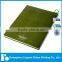 full color printing service hardcover children book