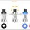 hot sale model, Aspire Cleito kit, Aspire cleito tank with 0.2ohm, 0.4ohm cleito coil