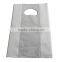 Packaging carry bag