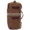 Factory OEM promotion men outdoor sport luggage travel duffel bag