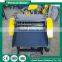 Hot Sale Wire Stripper Machinery with Quality