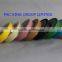 High teperature resistance of masking tape for car painting