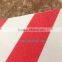 2016 hot sales!!!China manufacturer top quality best price anti slip adhesive tape
