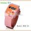 Double Locate Remote Monitor SOS best kids smart watch,children smart watch