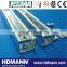 Stainless Perforated Unistrut Channe