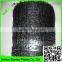 100% virgin HDPE agricultural Bird protection net/Bop stretch net /animal net