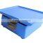 New product medical supply balance