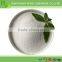 Sodium Gluconate sodium salt powder gluconic acid PN