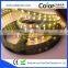 led light chip magic led strip sk6812