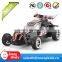 1:24 Off Road High Power Electric RC Car Electric RC Monster Truck