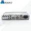 Agilent E1852B Bluetooth Test Set