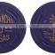 Plastic Casino Poker Chips