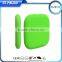 New items 2016 portable mobile power bank battery charger rohs power bank 4000mAh