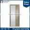 Aluminium waterproof WC door for bathroom and kitchen                        
                                                Quality Choice