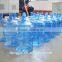 3 gallon, 5 gallon water tank blow molding machine pc tank making machine
