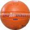 Volley ball with customize Logo promotional volleyball